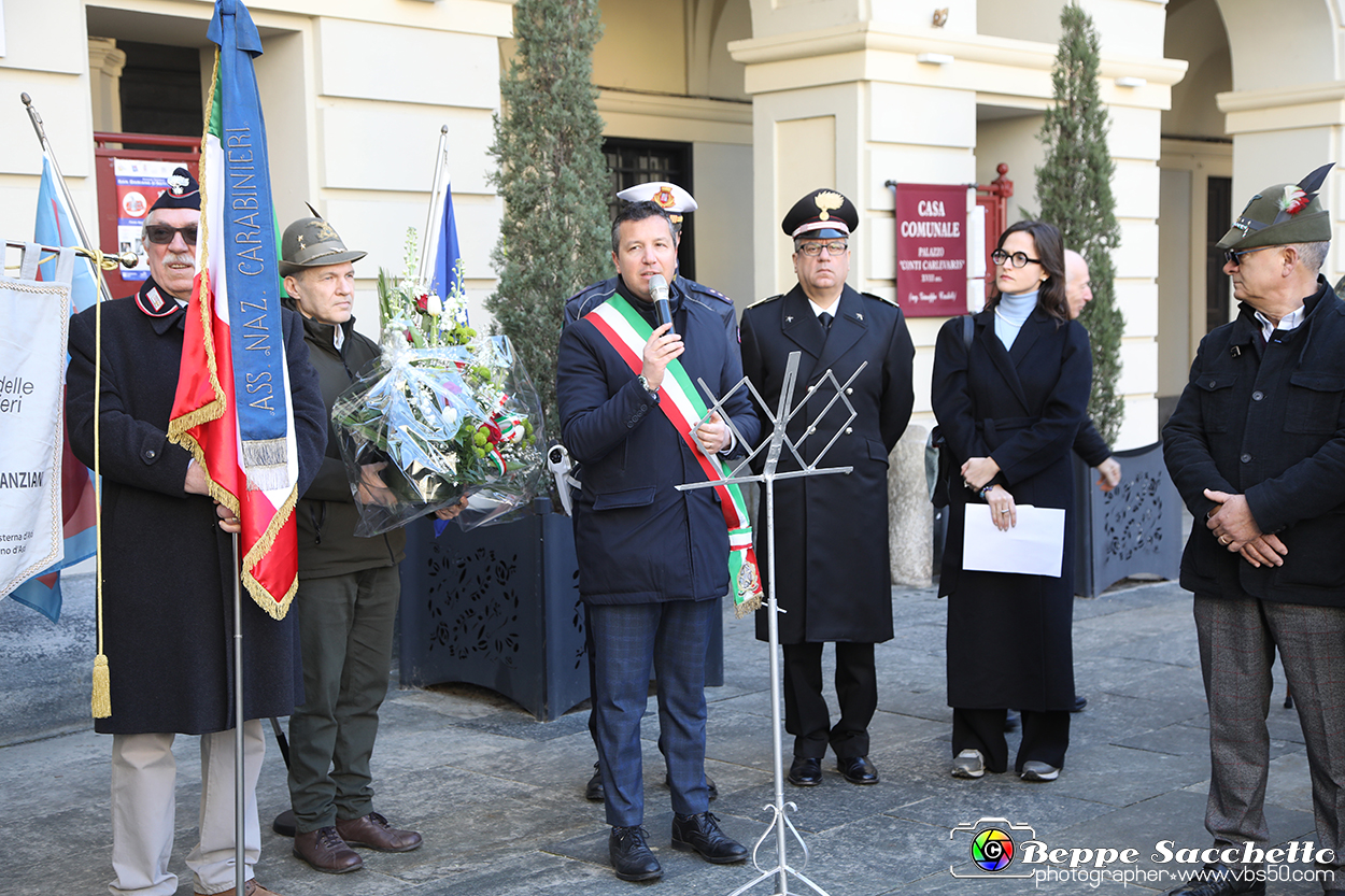 VBS_4074 - 72.ma Assemblea Generale dei Soci Ass. Naz. Alpini San Damiano d'Asti.jpg